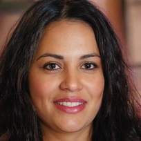 Shreya Verma