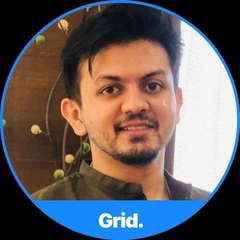 Shreyansh Jain