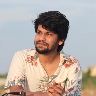 Shreyansh Mani