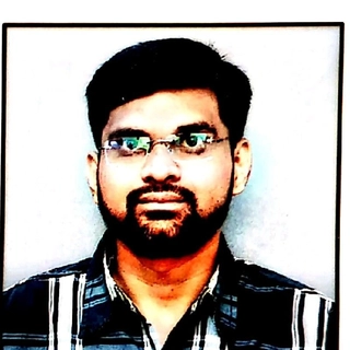 Shreyas Sangitrao