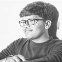 Shreyas Uttekar