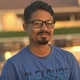 Shreyes Sankpal