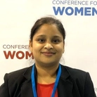 Shri Dana