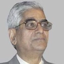 Shri Devendra Raj Mehta