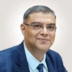 Shri Jagdish Arora