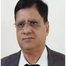 Shri Rajendra Singh Shekhawat