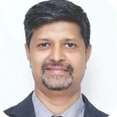 Shri Sushil S. Jadhav