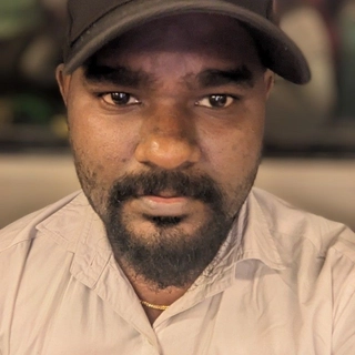 Shri Vastsa Rajendra