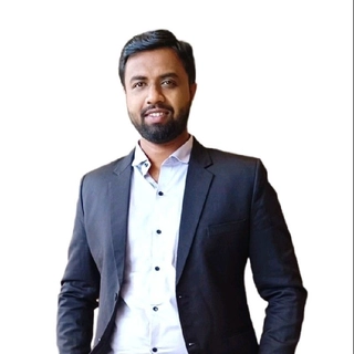 Shridhar Ainapure