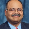 Shridhar Andurkar