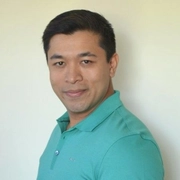 Shrijan Raj Rajkarnikar