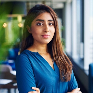 Shrika Sri