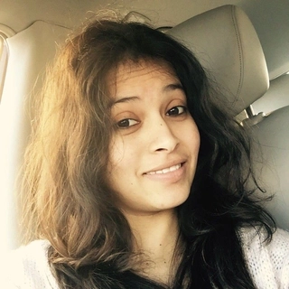 Shrikala Tikekar CSPO®