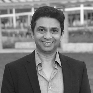Shrikant Jannu