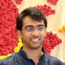 Shrikant Kandula