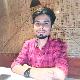 Shrikant Korde