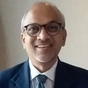 Shrikant Satwe