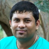 Shriman Narayana Sumithra