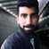 Shrinath Shetty