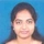 Shrinidhi Shetty