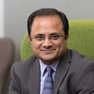 Shrinivas Nayak