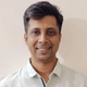 Shripad Kulkarni