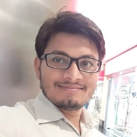 Shripal Singh