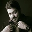 Shriraj Balakrishnan (AJ)