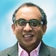 Shriram Rajamani