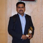 Shriram Ugale
