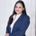Shrishti Ghosh