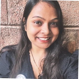 Shristi Soni
