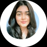 Shriti Ojha