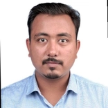 Shrivatsa Kulkarni