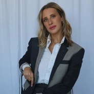 Shrm-Cp® Nicole Teknus