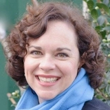 - Shrm Scp Jane Blaylock