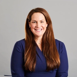 Shrm - Scp Karen Boyle