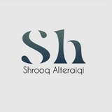 Shrooq Alteraiqi