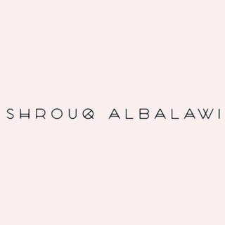 Shrouq Albalawi