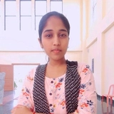 Shrusti Hiremath
