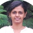 Shruthi Varkhedkar