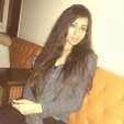 Shruti A.
