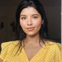 Shruti Appiah