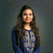 Shruti Choudhary