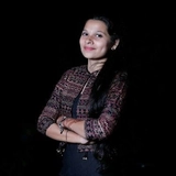 Shruti Gore