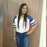Shruti Jain