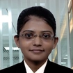 Shruti Koradiya