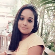 Shruti Kumari