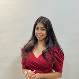 Shruti Nagap