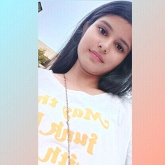 Shruti Patni
